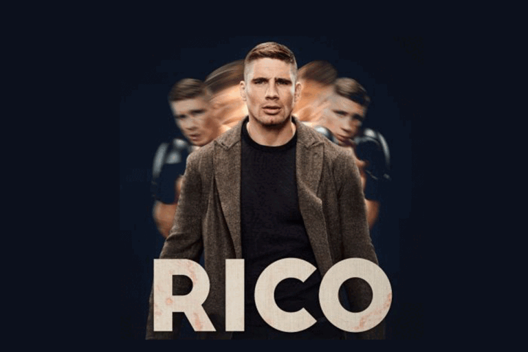 Rico-Verhoeven-Dream-Big-768x512