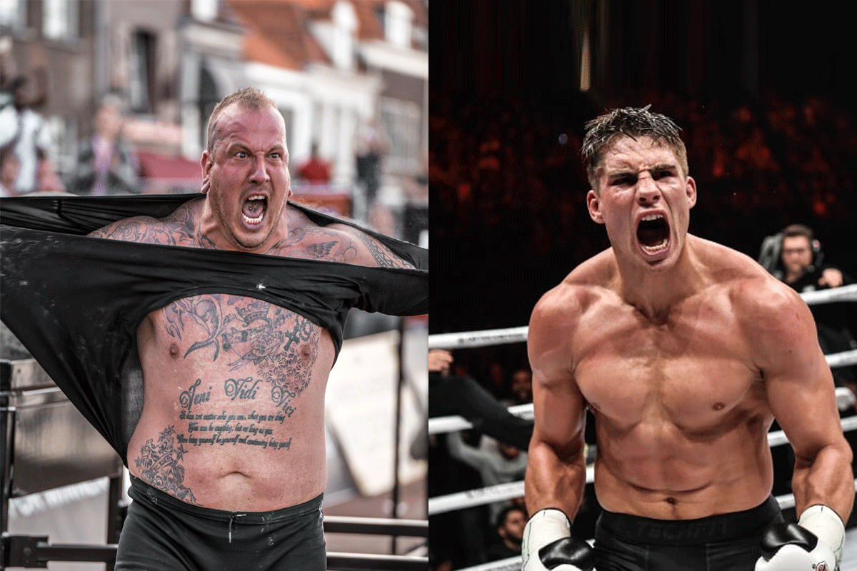 Rico-Verhoeven-uitgedaagd-door-Kelvin-de-Ruiter