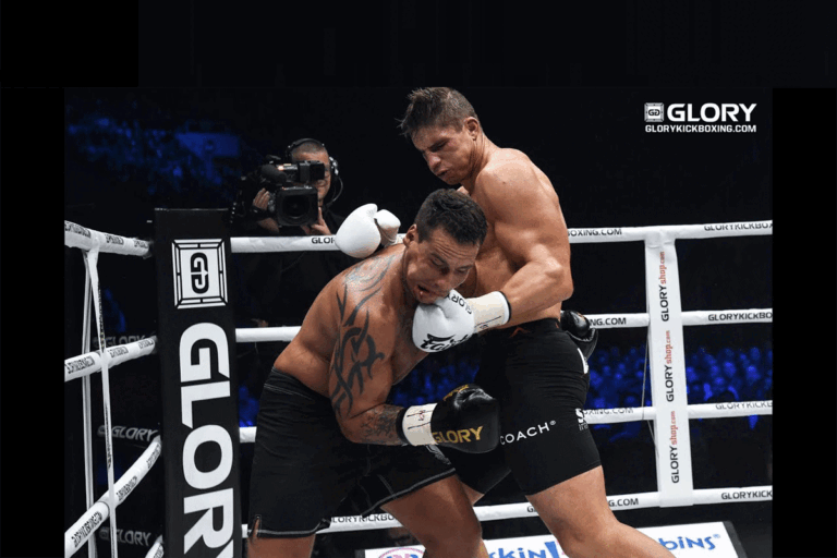 Rico-Verhoeven-vs-Guto-Inocente-768x512