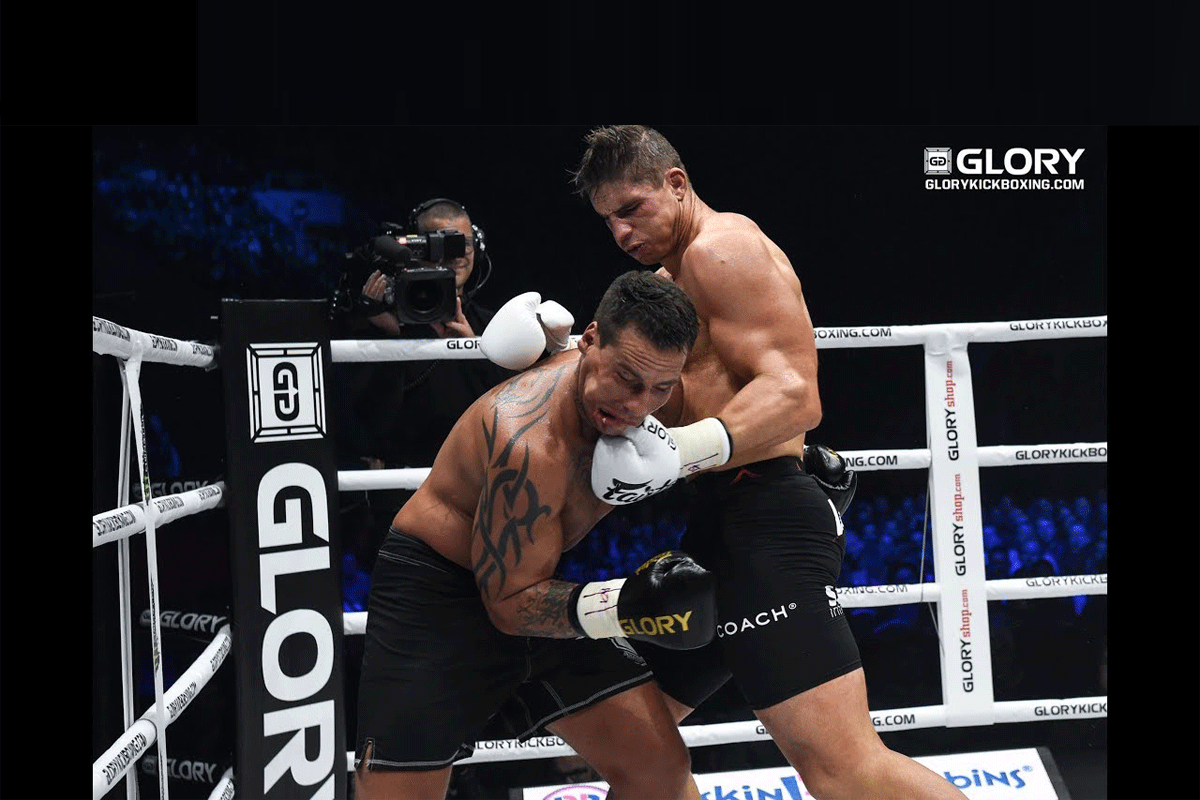 Rico-Verhoeven-vs-Guto-Inocente