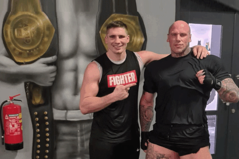 Rico-verhoeven-en-martyn-ford-768x512