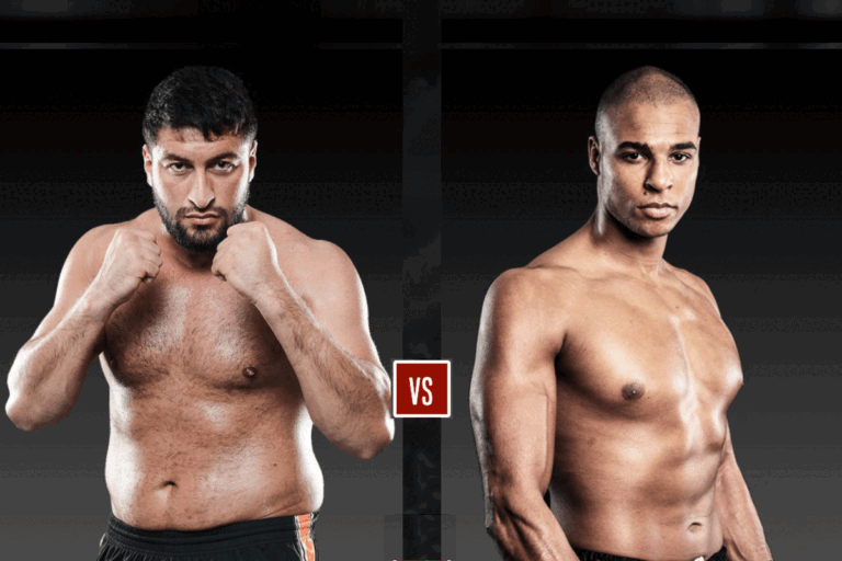 Rigters-vs-Ben-saddik-768x512
