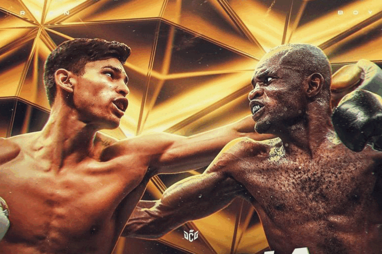 Ryan-Garcia-treft-Emmanuel-Tagoe-768x512
