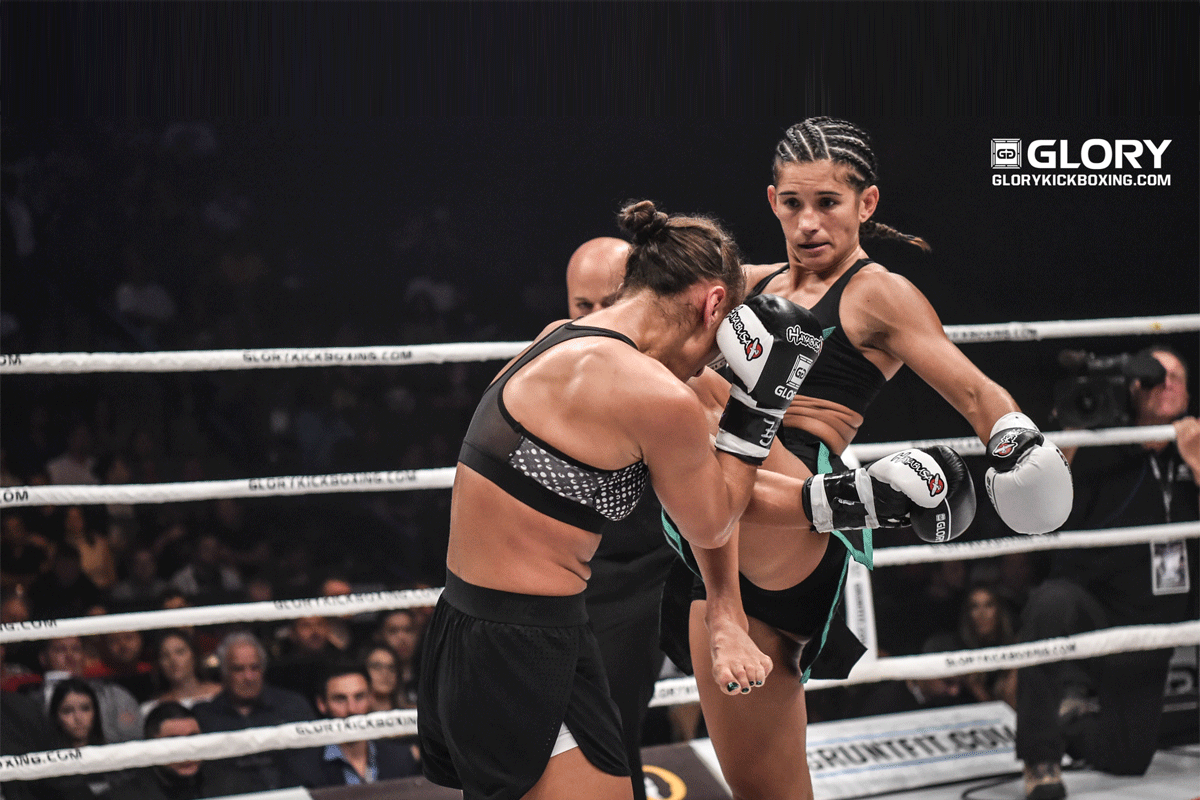 Tiffany-van-Soest-vs-Manazo-Kobayashi-Glory-80