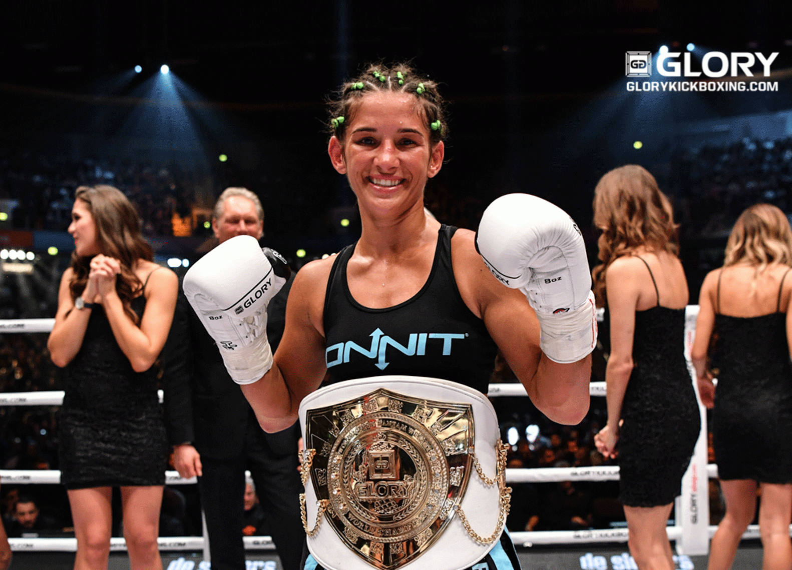 Tiffany-van-soest-1