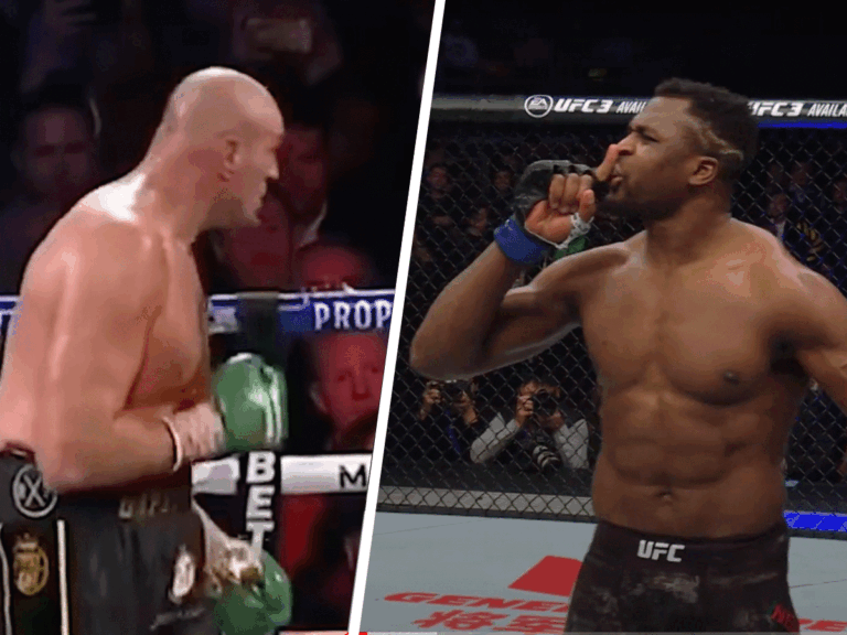 Tyson-Fury-vs-Francis-Ngannou-1-1-768x576