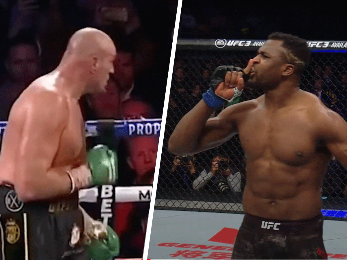 Tyson-Fury-vs-Francis-Ngannou-1-1