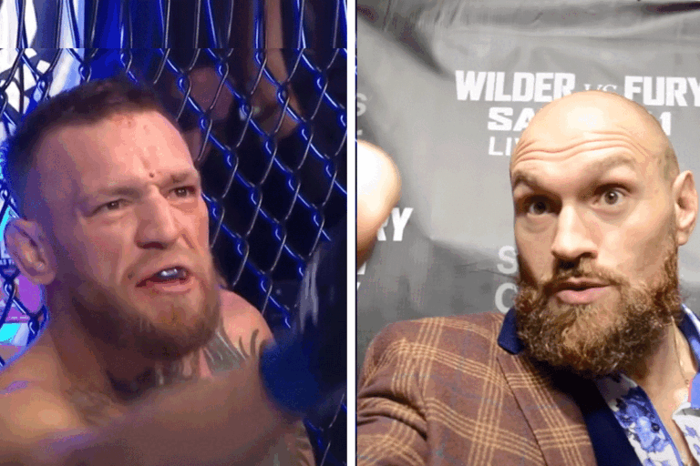 Tyson-fury-conor-mcgregor-768x512