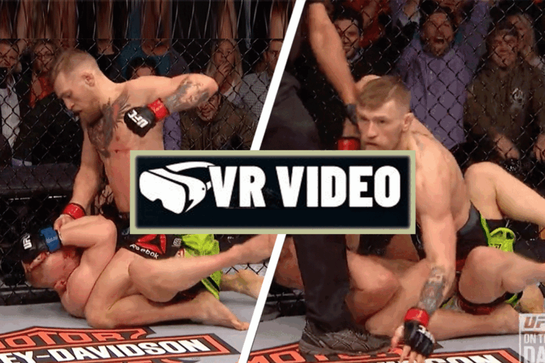 UFC-Metaverse-gevechten-768x512
