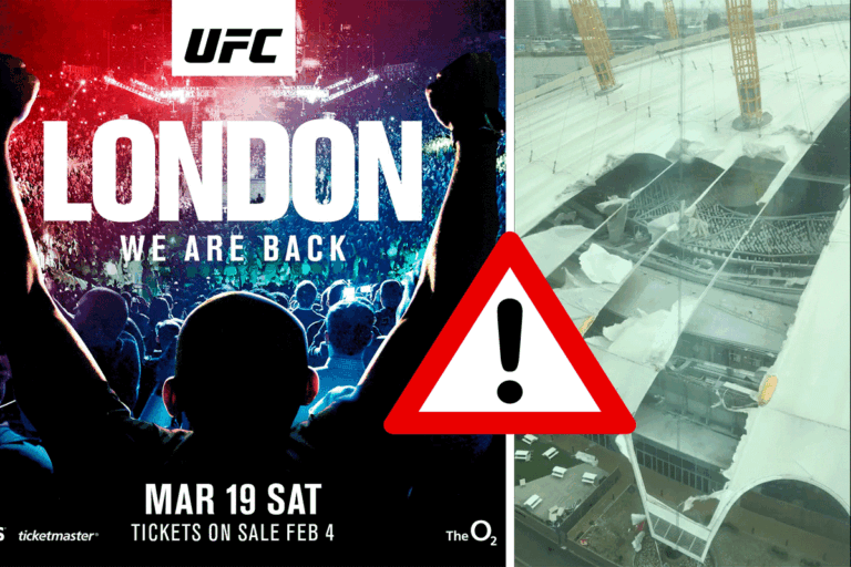 UFC-londen-in-gevaar-768x512