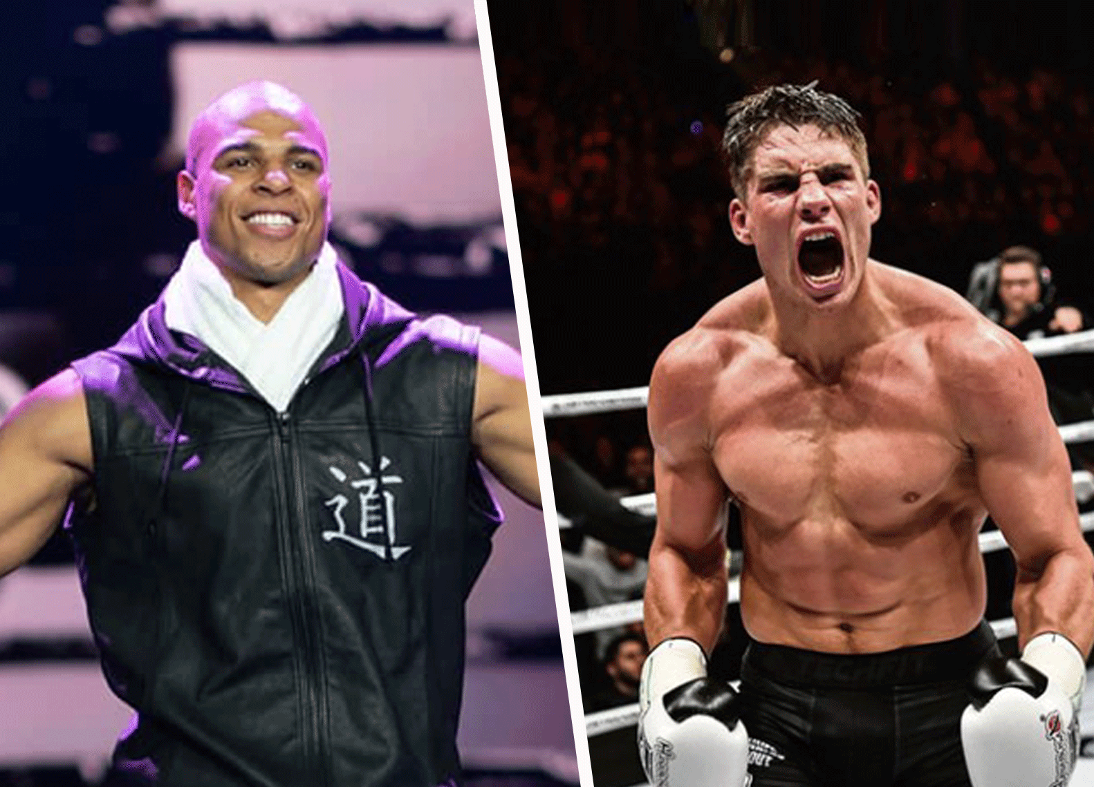 Verhoeven-vs-levi-rigters
