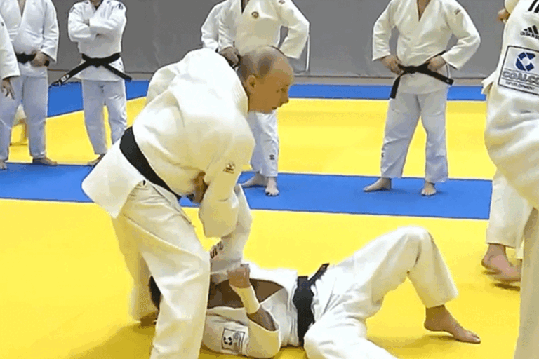 Wladimir-Poetin-Judo-768x512