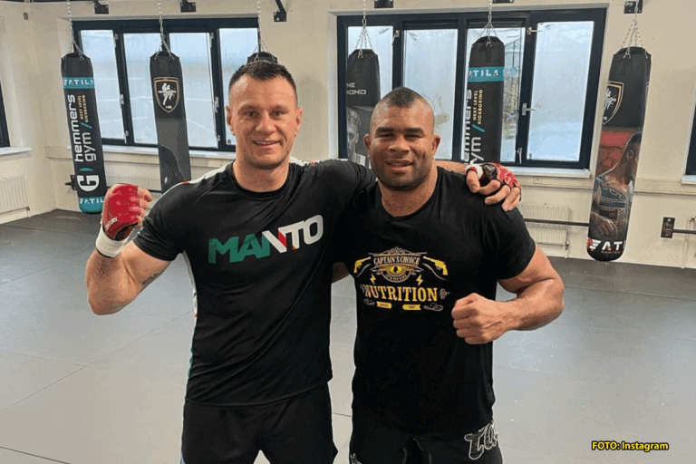 Wrzosek-OVereem-768x512