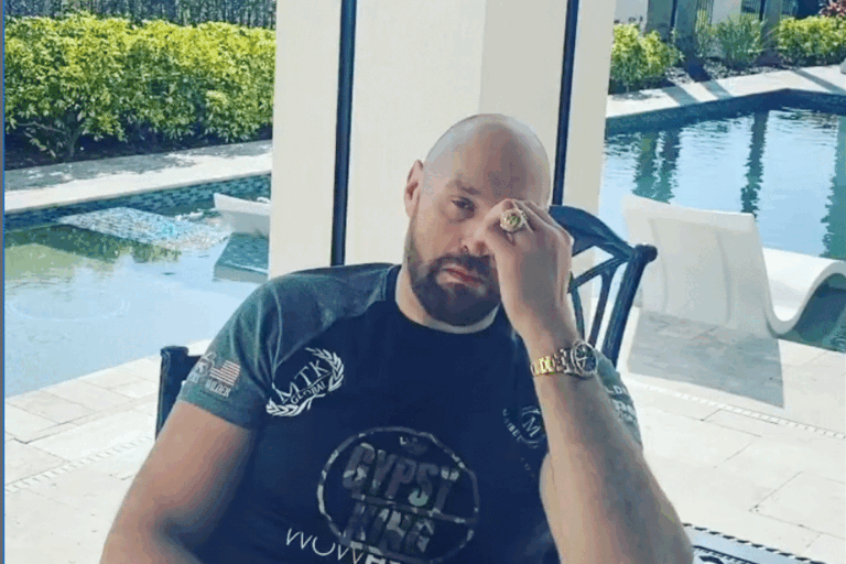 Zorgen-om-te-DIKKE-Tyson-Fury-768x512
