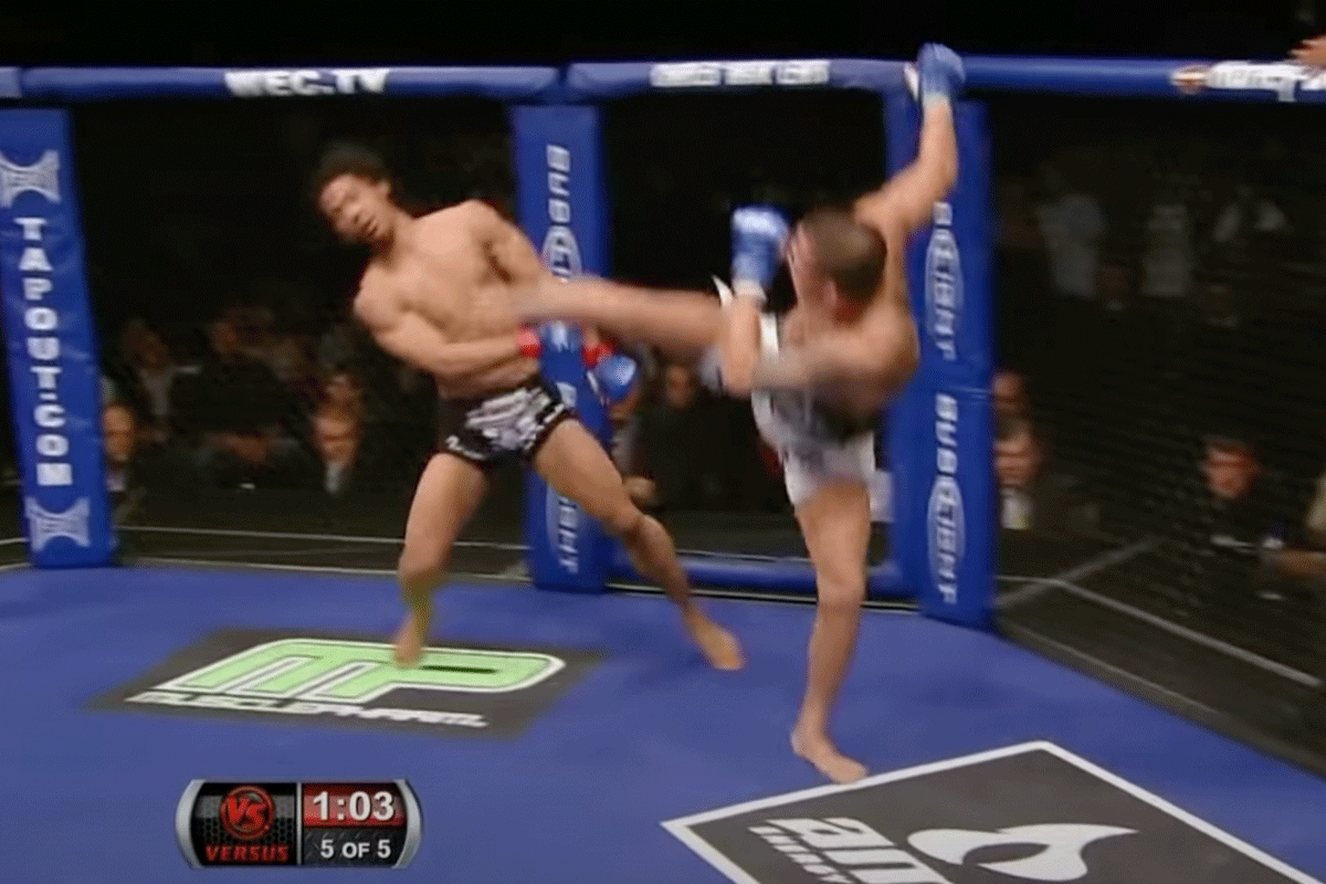 anthony-pettis