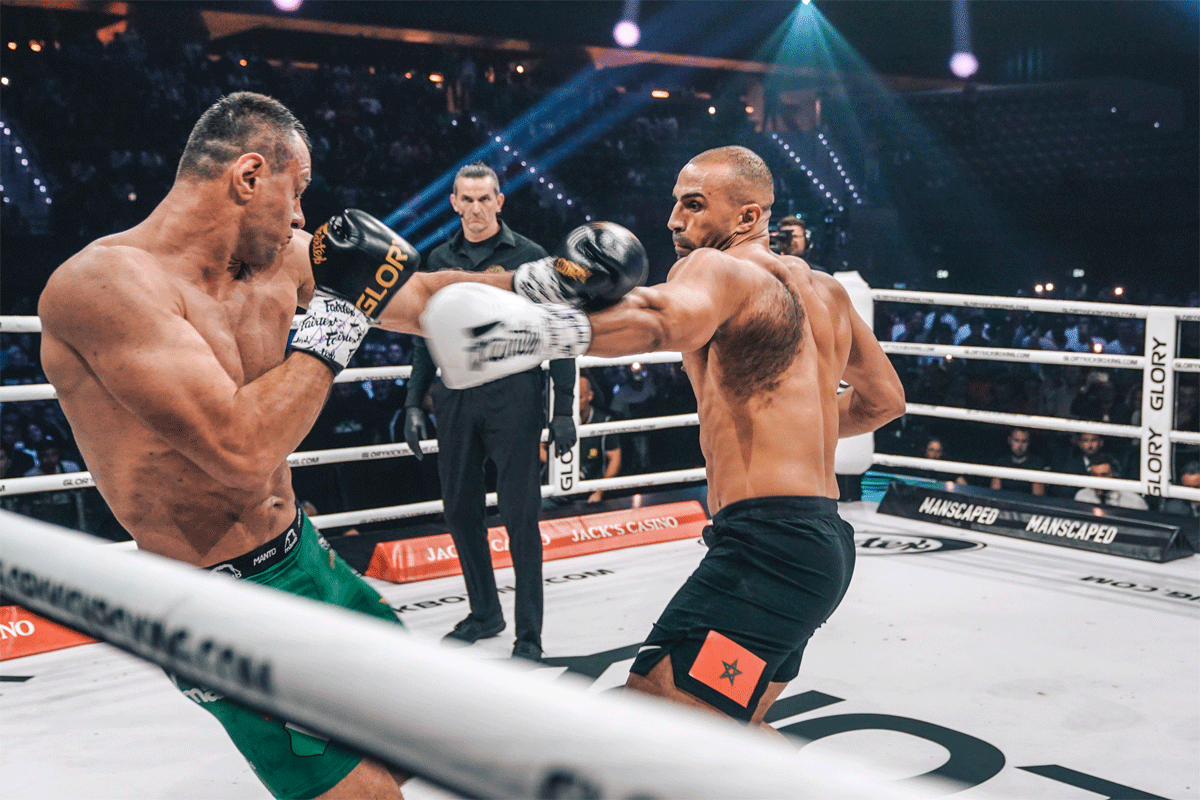 badr-underdog-tegen-wrzosek