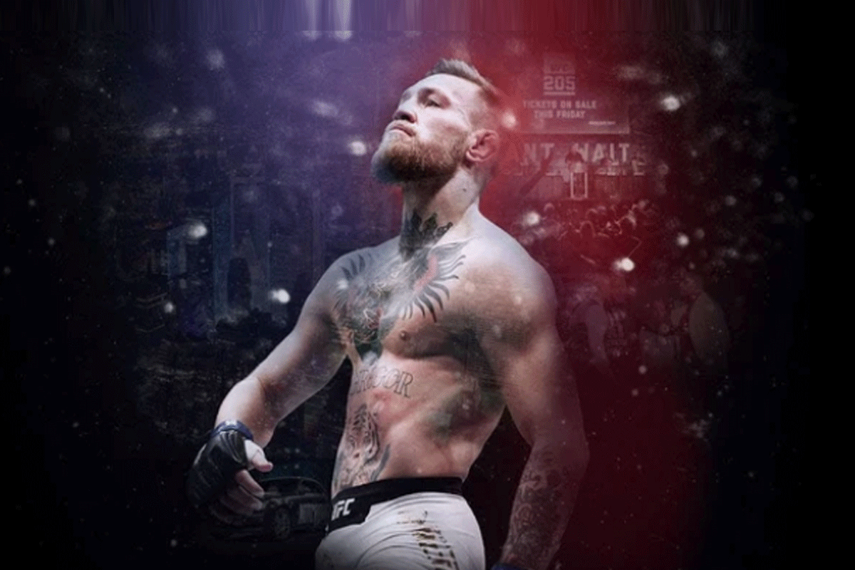 conor-mcgregor-6-1