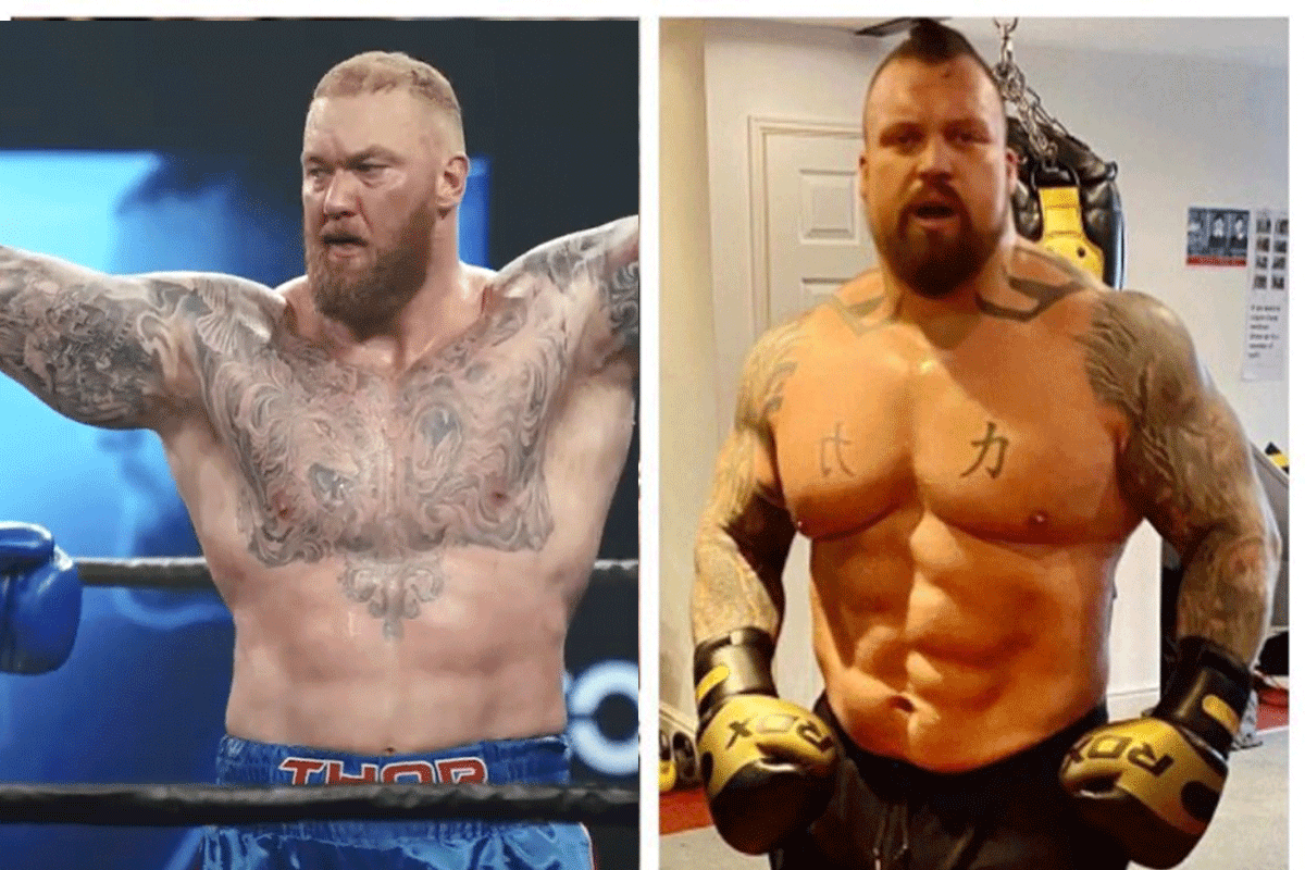 eddie-hall-bjornsson