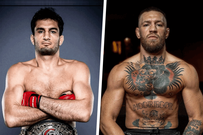 gegard-mousasi-conor-mcgregor-768x512