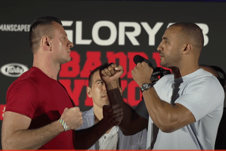 glory-80-persco-768x512