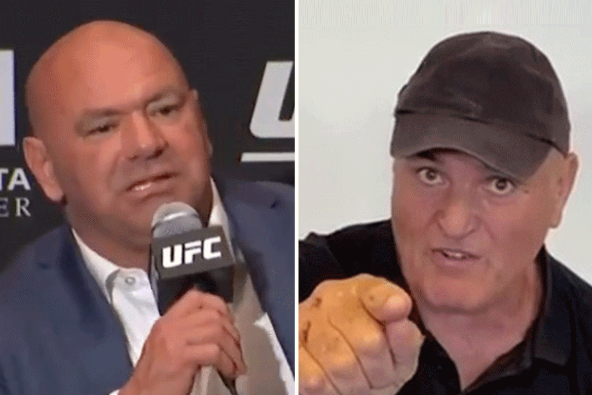 john-fury-dana-white