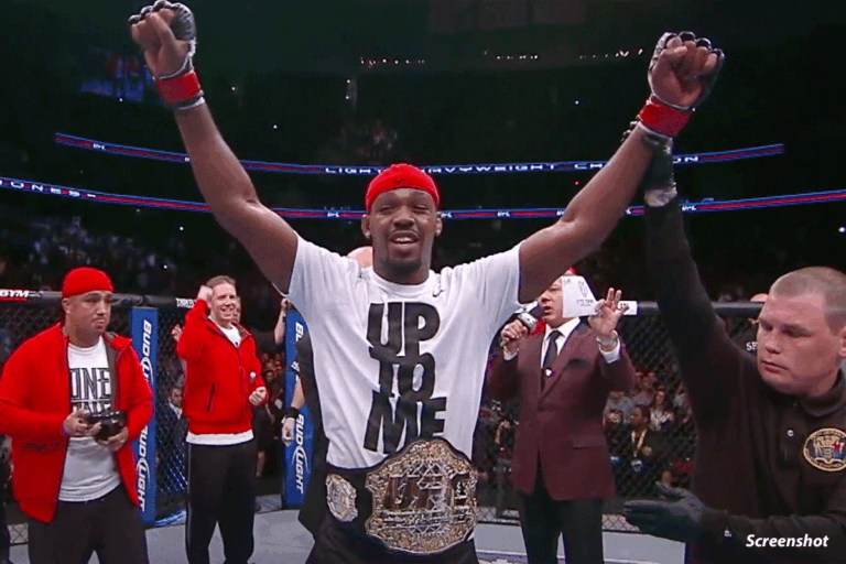 jon-jones-4-1-768x512