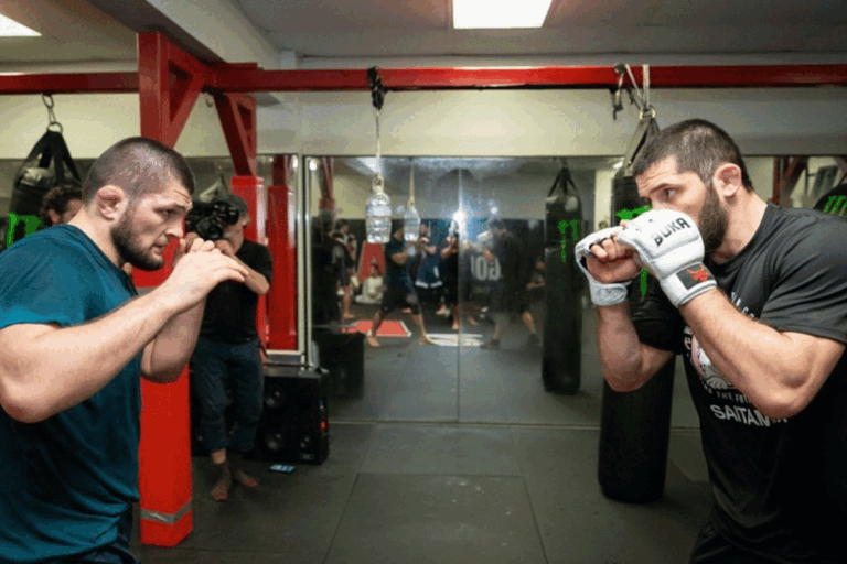 khabib-slaat-holloway-KO-768x512