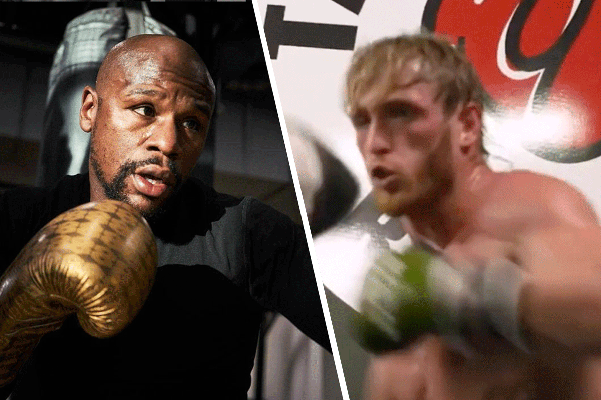 mayweather-vs-logan-paul