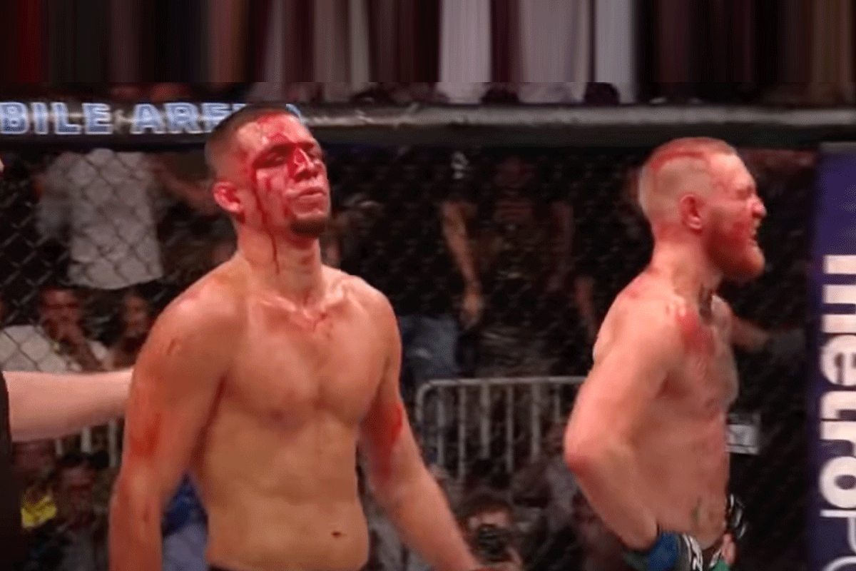 nate-diaz-wil-stoppen-met-vechten