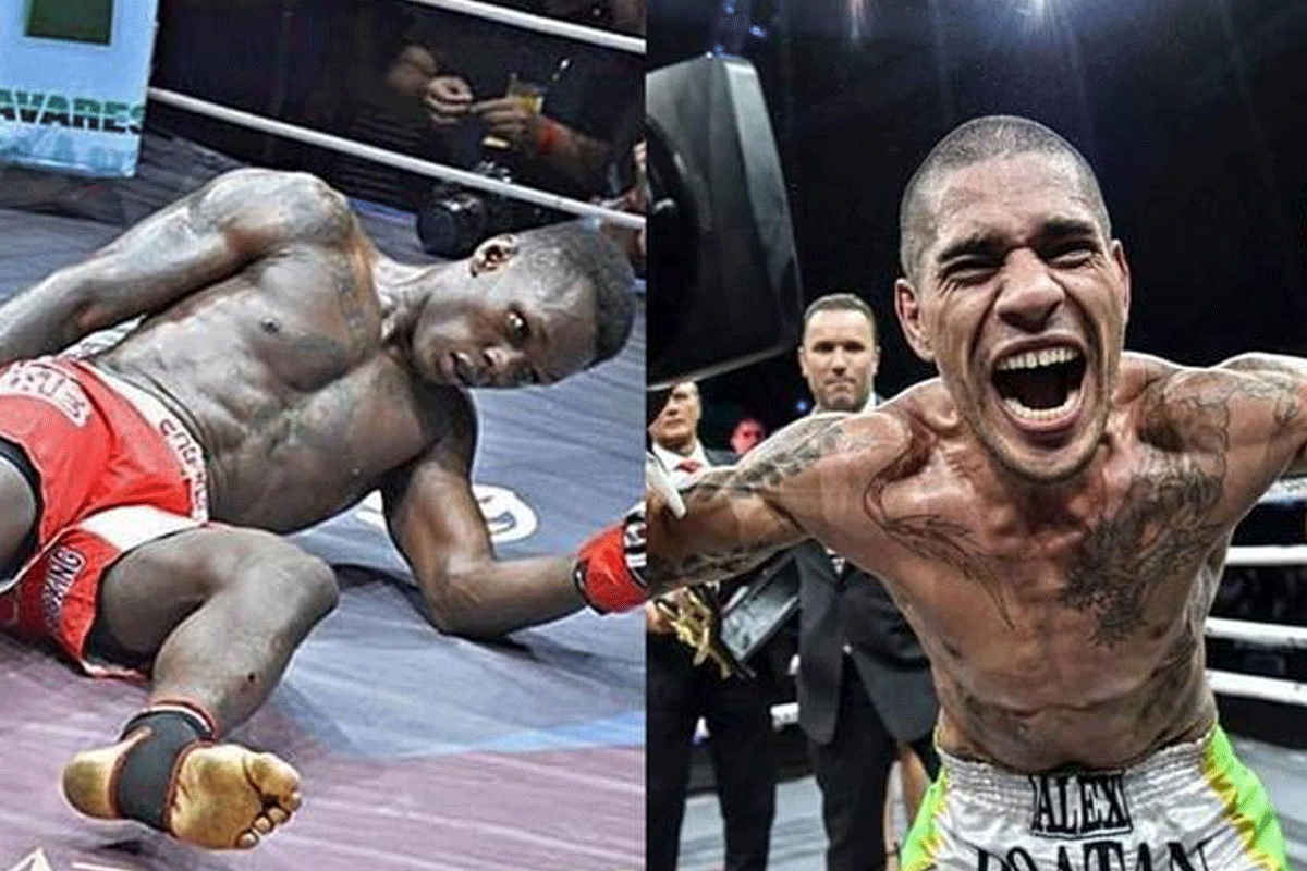 pereira-vs-adesanya-1-1