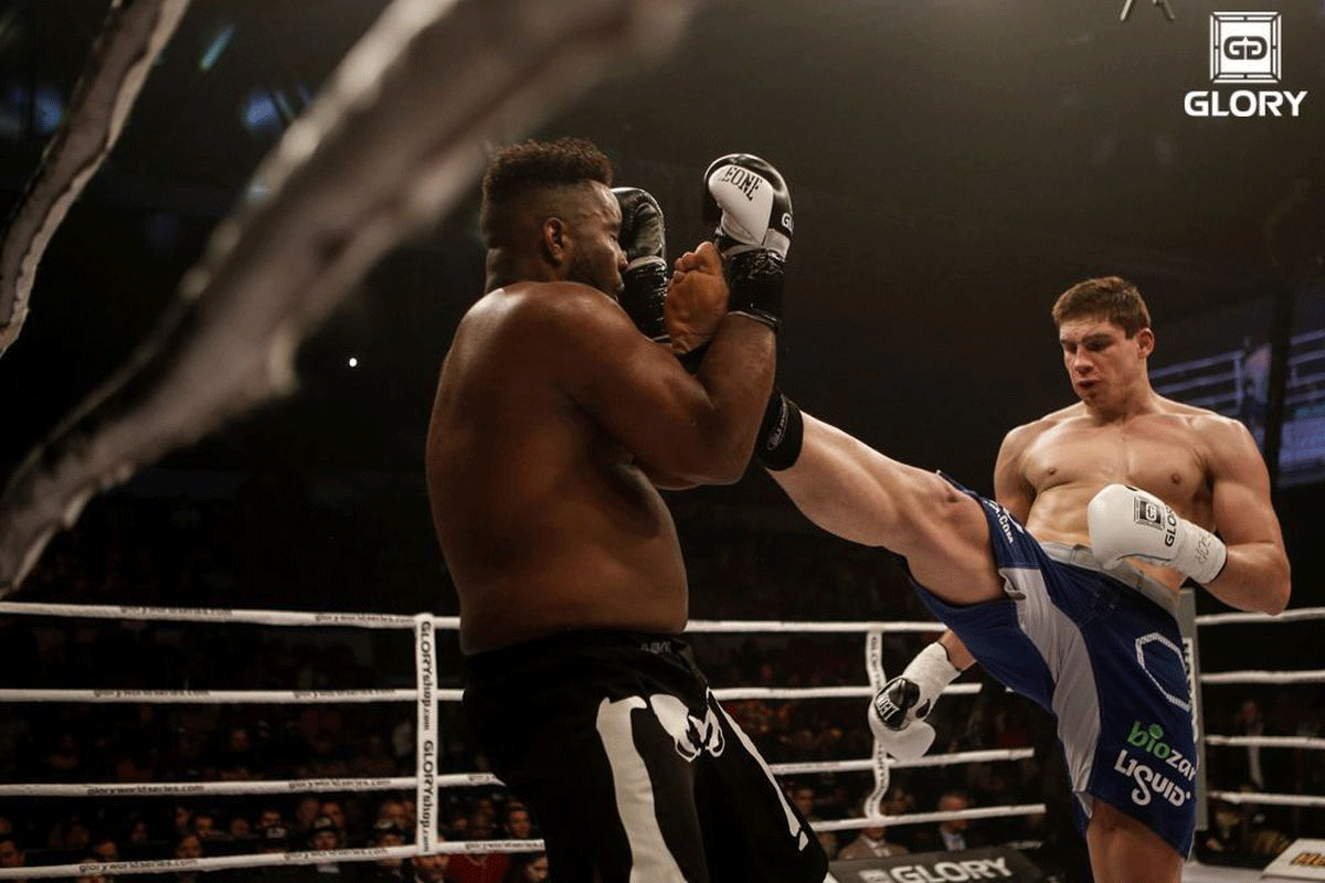 rico-verhoeven-vs-errol-zimmerman