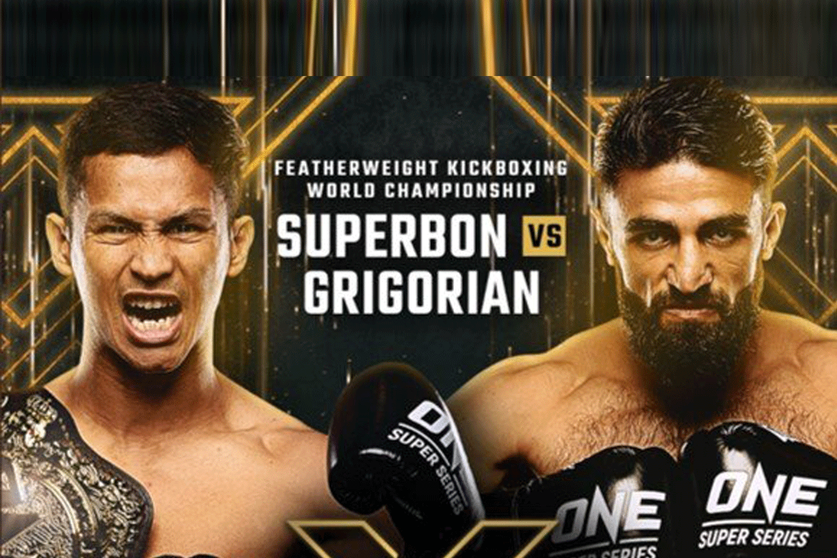 superbon-vs-grigorian