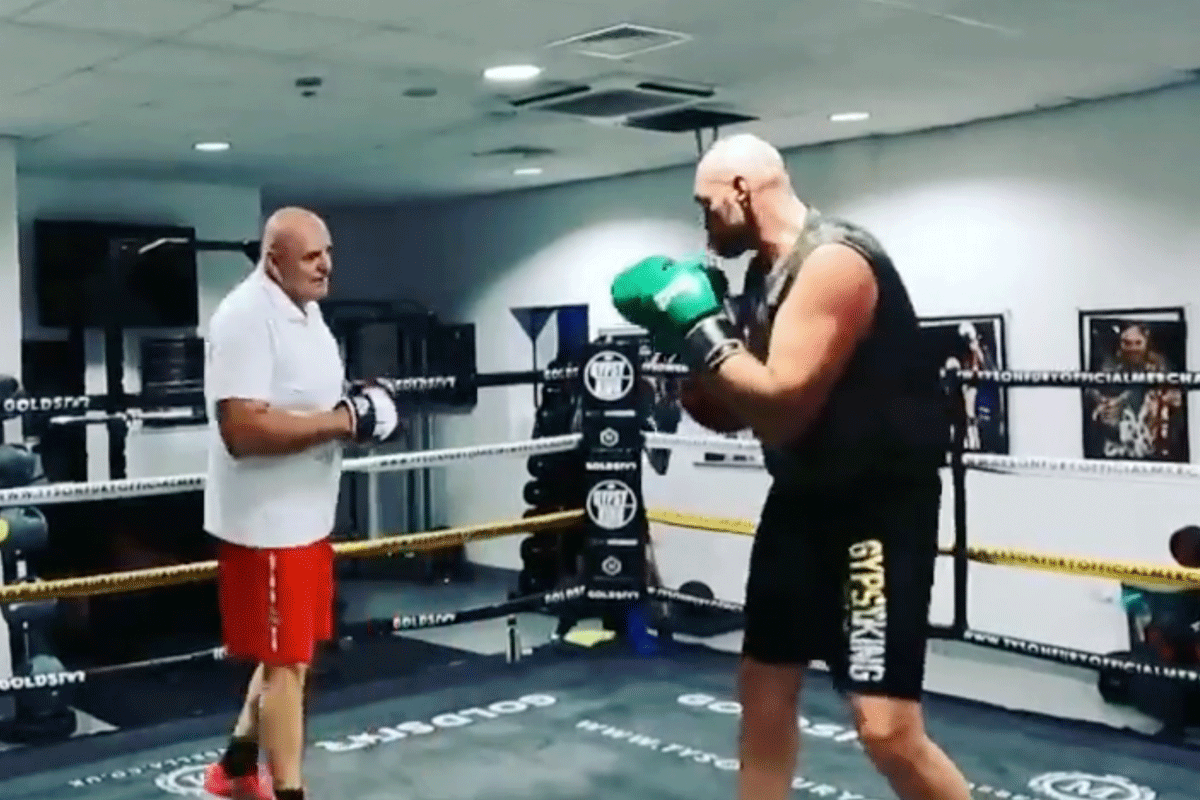 tyson-en-john-fury