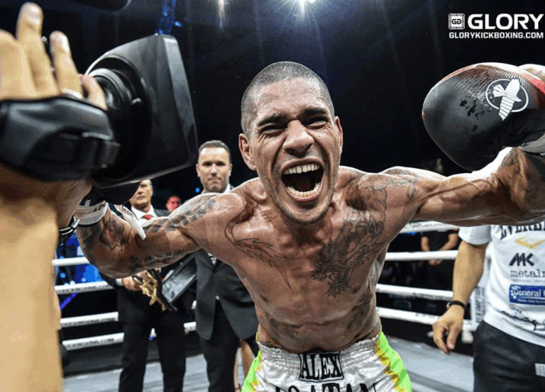 Alex-Pereira-UFC-768x553