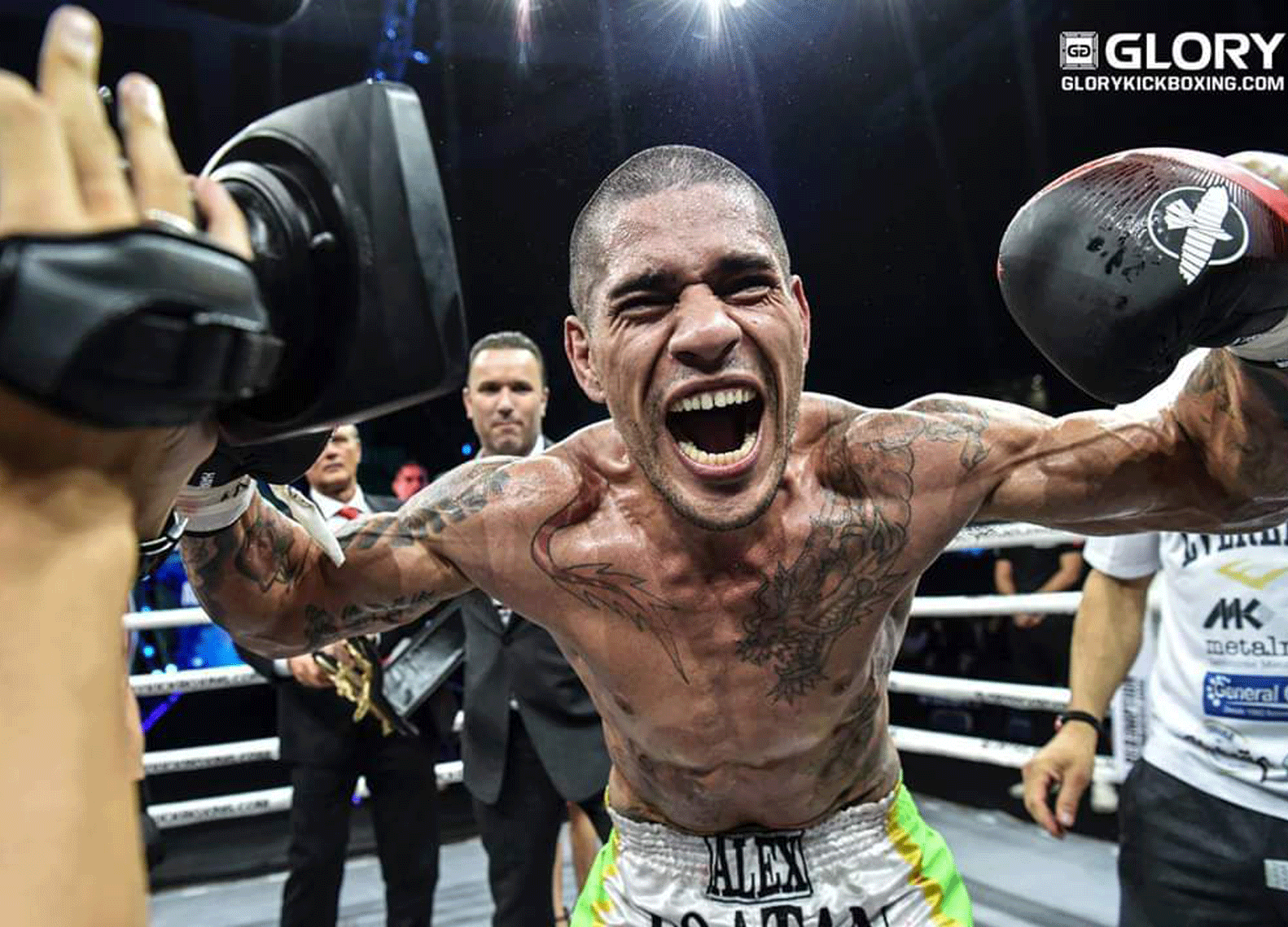 Alex-Pereira-UFC