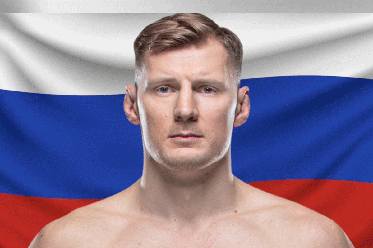 Alex-Volkov