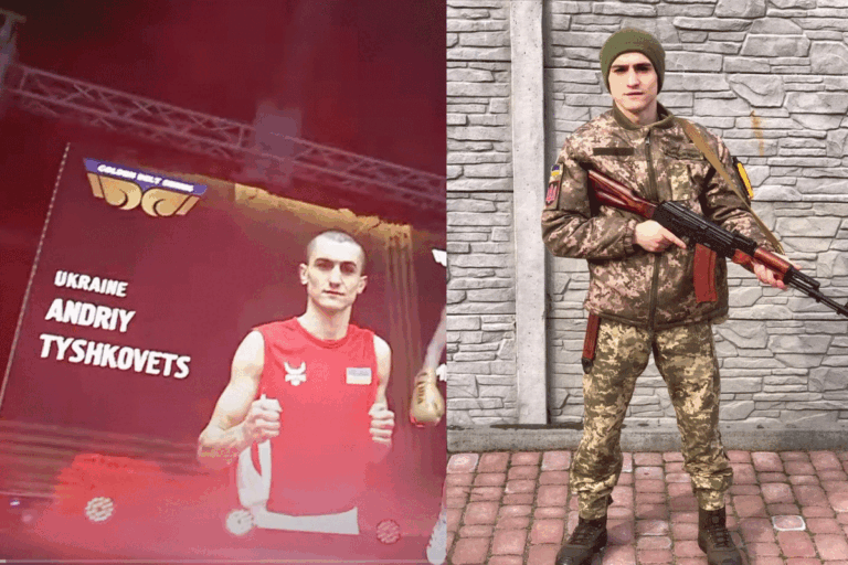 Andriy-Tishkovets-768x512