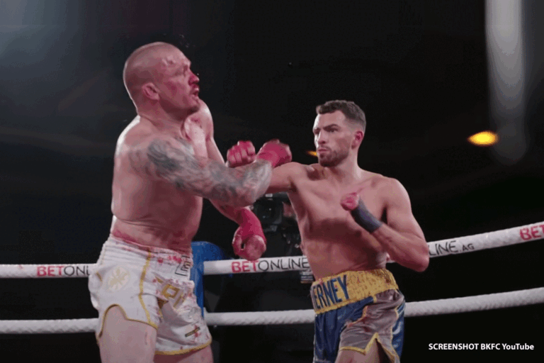 BKFC-Rotterdam-1-768x512