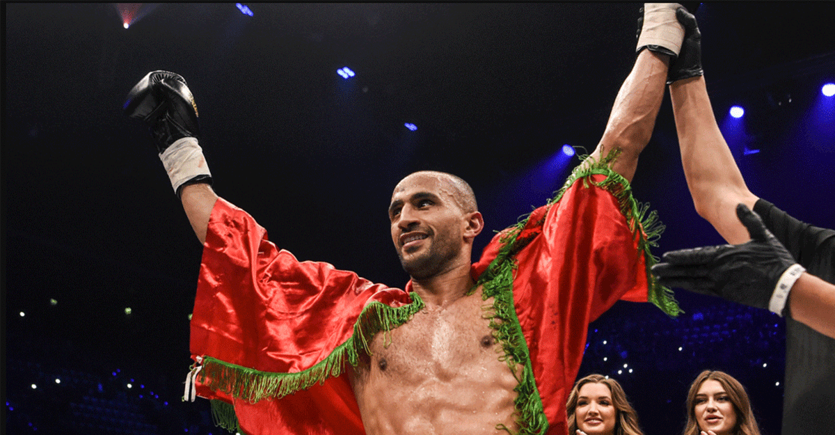 Badr-Hari-4