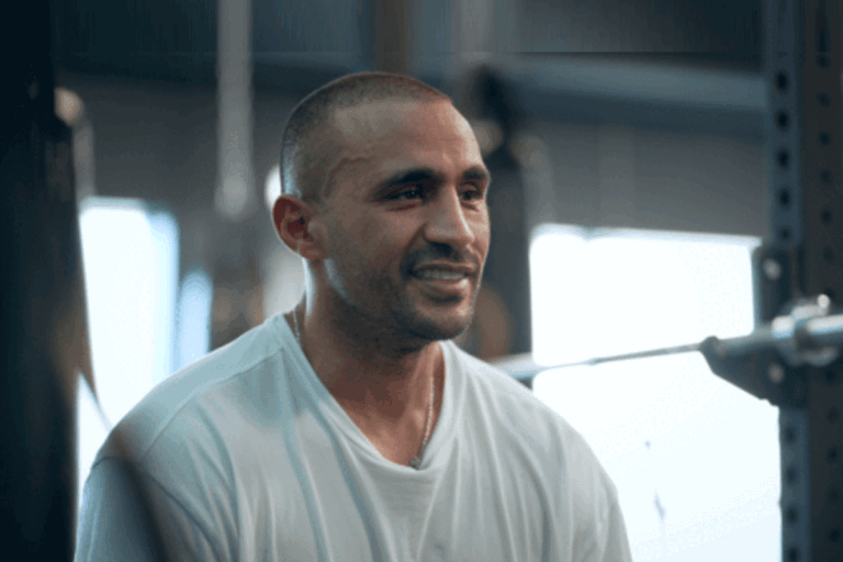 Badr-Hari-interview-768x512