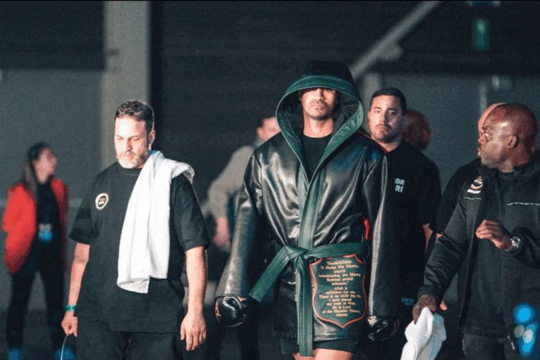 Badr-Hari-rellen-Glory-80-reactie-768x512