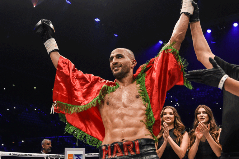 Badr-hari-6-768x512