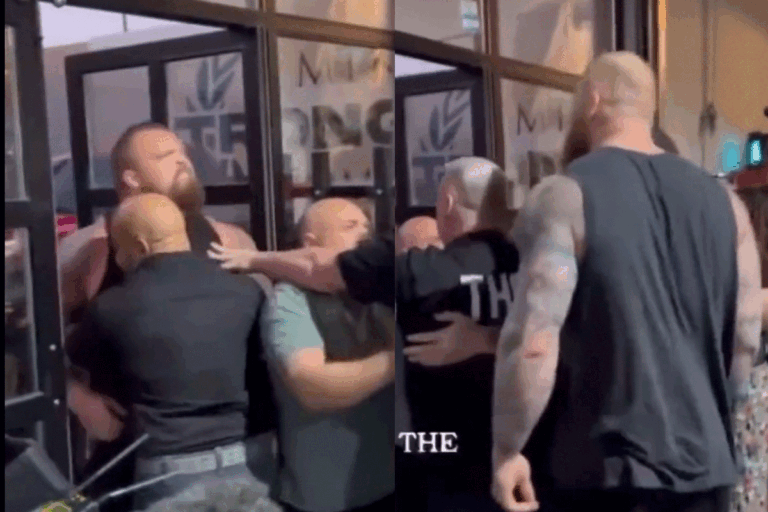 Bjornson-vs-hall-768x512