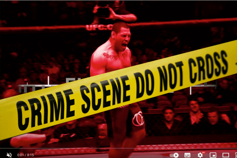 Cain-Velasquez-arrested-768x512