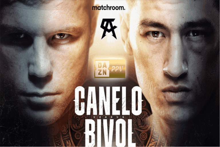 Canelo-vs-Bivol-in-gevaar-768x512