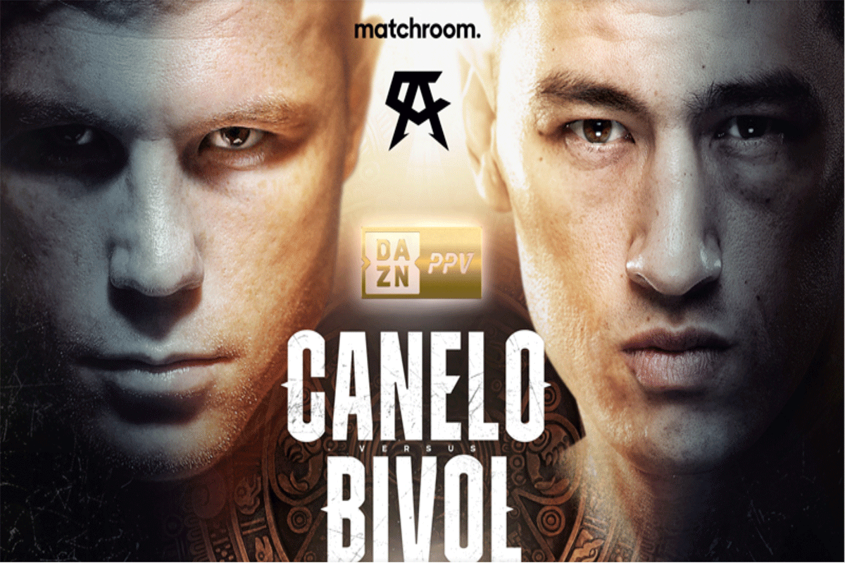 Canelo-vs-Bivol-in-gevaar