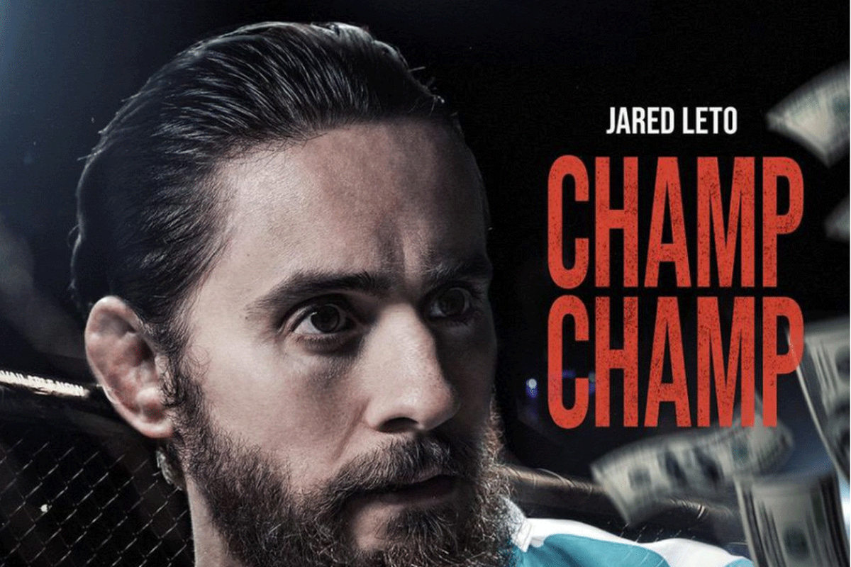 Conor-McGregor-film