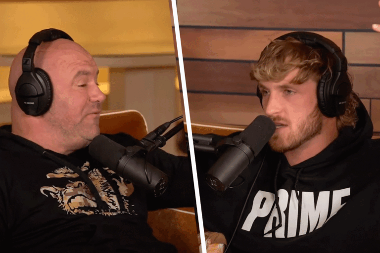 Dana-White-logan-paul-768x512