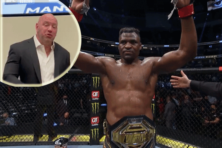 Dana-White-waarschuwt-Francis-Ngannou-768x512