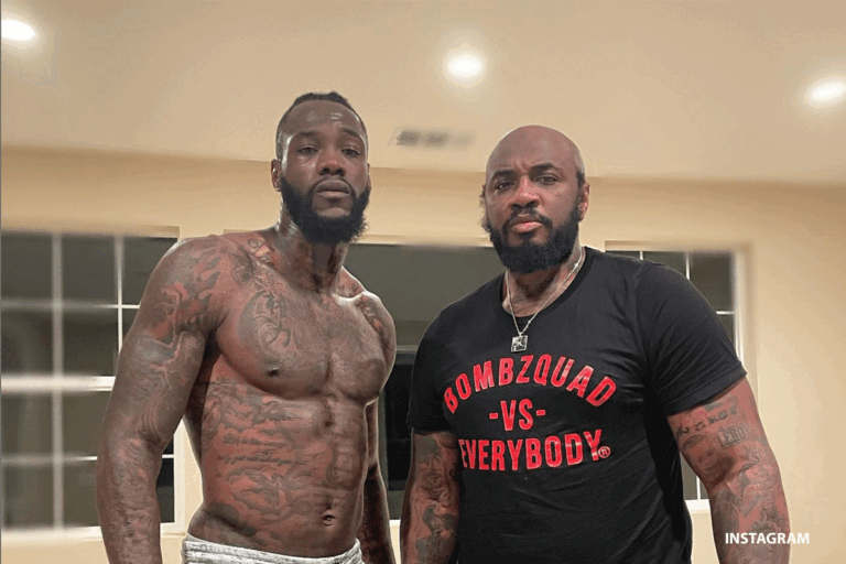 Deontay-Wilder-Mailk-Scott-768x512